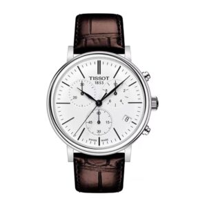 שעוני טיסו | Tissot