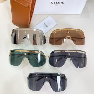 משקפי סלין | Celine