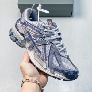נעלי ניו באלאנס | New Balance