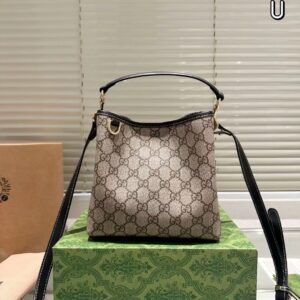 תיק גוצ׳י | Gucci