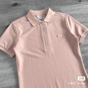 חולצות לקוסט | Lacoste