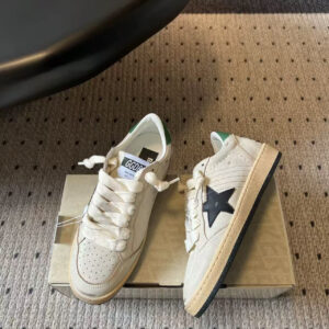 נעלי גולדן גוס | Golden Goose