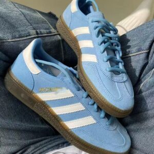 נעלי אדידס | Adidas
