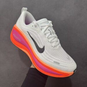 נעלי נייק | Nike