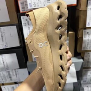 נעלי לואבה ואון קלאוד | Loewe & On Cloud